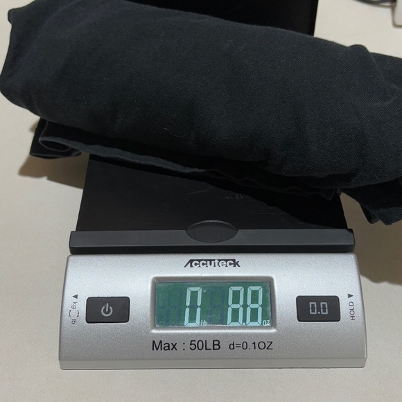 Native American Indigenous Art Style Cotton T-Shirt Sz XL Eagle Spirit Animal - Picture 10 of 10